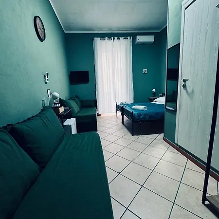 Stella Sirio-3